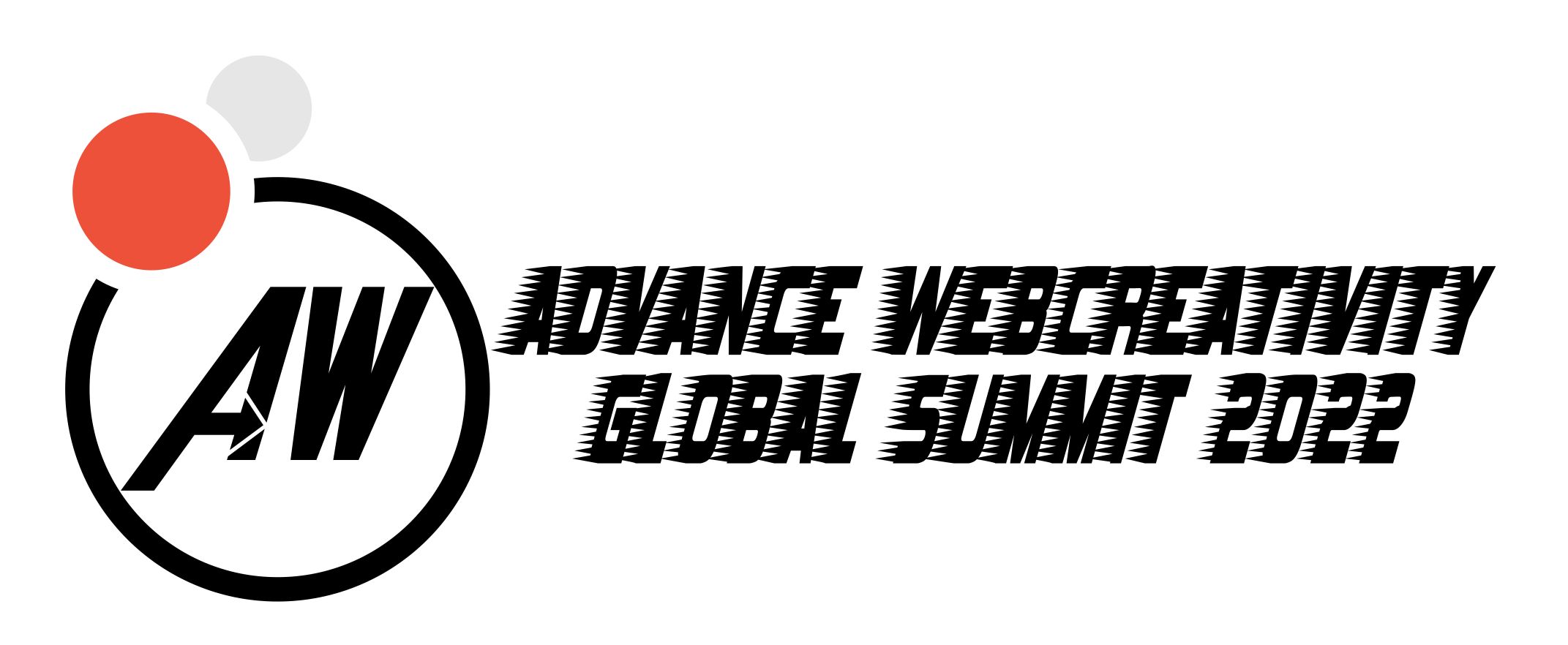 summit_logo