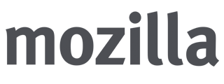 mozilla